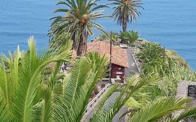 Casa Datilera